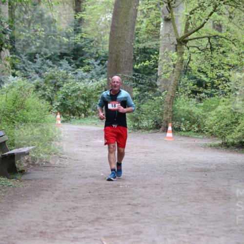 13.04.2025 - Hammer Lauf Jannik Wohlers http://msf.ph/oto/7630678 13.04.2025 13:09:01 Laufen 184 meine-sportfotos.de
