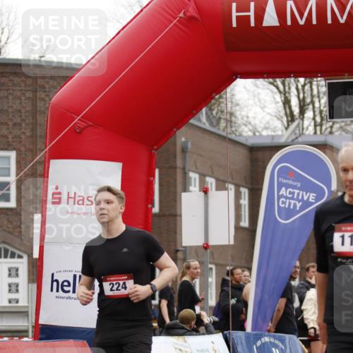 13.04.2025 - Hammer Lauf A. Gomolzig http://msf.ph/oto/7630679 13.04.2025 12:45:25 Ziel 10, 224, 303, 554, 1115, 1152, 1156 meine-sportfotos.de