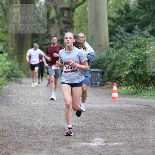 13.04.2025 - Hammer Lauf Jannik Wohlers http://msf.ph/oto/7630680 13.04.2025 12:39:37 Laufen 165, 15, 1458 meine-sportfotos.de