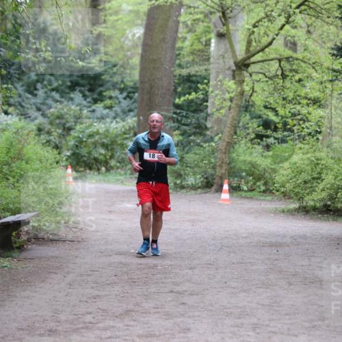 13.04.2025 - Hammer Lauf Jannik Wohlers http://msf.ph/oto/7630681 13.04.2025 13:09:01 Laufen 18 meine-sportfotos.de
