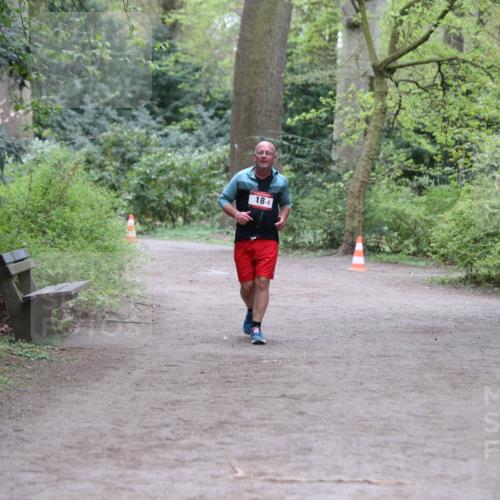 13.04.2025 - Hammer Lauf Jannik Wohlers http://msf.ph/oto/7630683 13.04.2025 13:09:00 Laufen 184 meine-sportfotos.de
