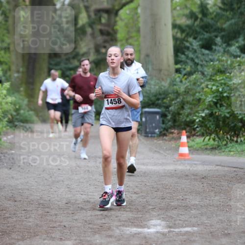 13.04.2025 - Hammer Lauf Jannik Wohlers http://msf.ph/oto/7630684 13.04.2025 12:39:36 Laufen 168, 1458 meine-sportfotos.de
