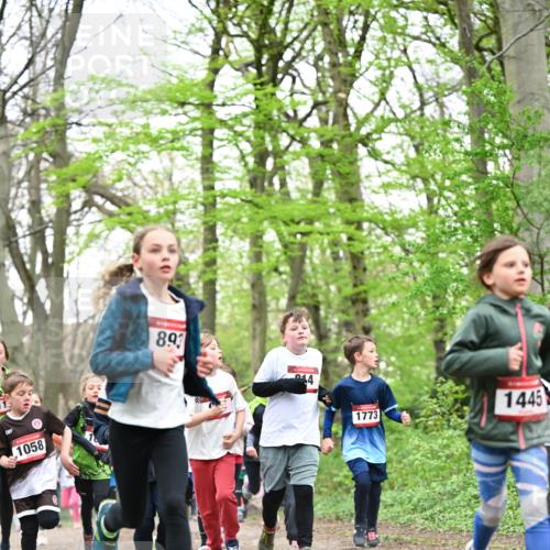 13.04.2025 - Hammer Lauf Dr. Thomas Lammeyer http://msf.ph/oto/7630686 13.04.2025 09:24:19 Laufen 1058, 8, 93, 14, 1773, 1445 meine-sportfotos.de