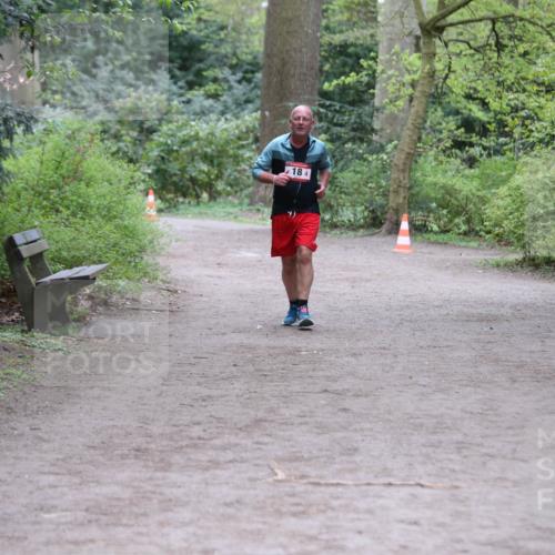 13.04.2025 - Hammer Lauf Jannik Wohlers http://msf.ph/oto/7630687 13.04.2025 13:09:00 Laufen 184 meine-sportfotos.de