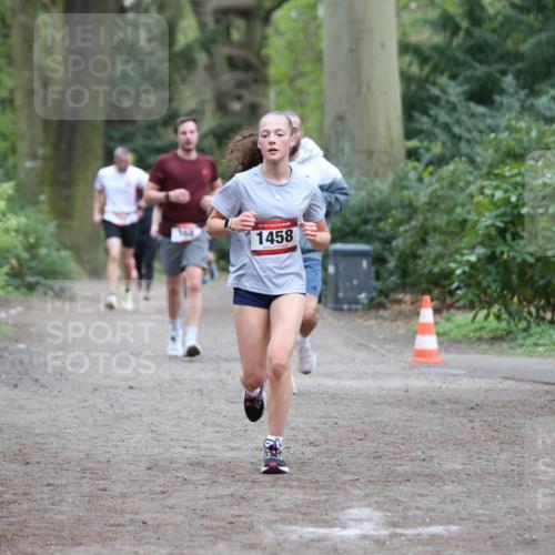 13.04.2025 - Hammer Lauf Jannik Wohlers http://msf.ph/oto/7630688 13.04.2025 12:39:36 Laufen 168, 15, 1458 meine-sportfotos.de