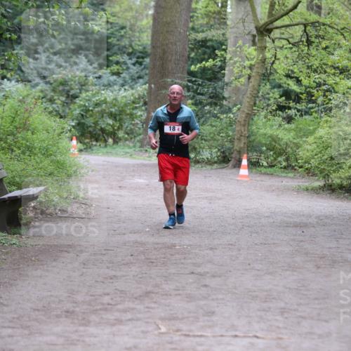 13.04.2025 - Hammer Lauf Jannik Wohlers http://msf.ph/oto/7630689 13.04.2025 13:09:00 Laufen 184 meine-sportfotos.de