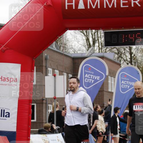 13.04.2025 - Hammer Lauf A. Gomolzig http://msf.ph/oto/7630690 13.04.2025 12:45:22 Ziel 10, 224, 303, 554, 1115, 1152, 1156 meine-sportfotos.de