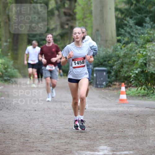 13.04.2025 - Hammer Lauf Jannik Wohlers http://msf.ph/oto/7630692 13.04.2025 12:39:36 Laufen 168, 15, 1458 meine-sportfotos.de