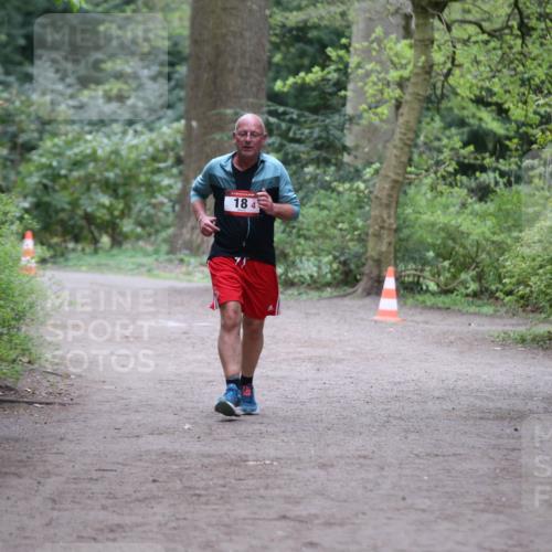 13.04.2025 - Hammer Lauf Jannik Wohlers http://msf.ph/oto/7630693 13.04.2025 13:09:00 Laufen 184 meine-sportfotos.de