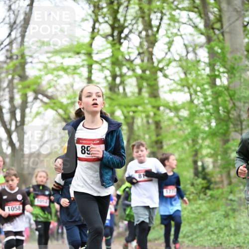 13.04.2025 - Hammer Lauf Dr. Thomas Lammeyer http://msf.ph/oto/7630694 13.04.2025 09:24:19 Laufen 15, 89 meine-sportfotos.de