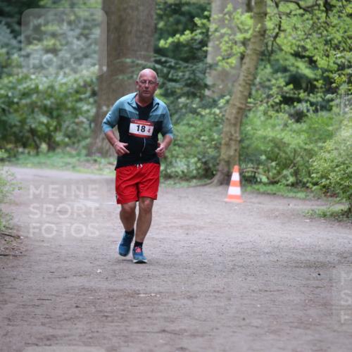 13.04.2025 - Hammer Lauf Jannik Wohlers http://msf.ph/oto/7630695 13.04.2025 13:09:00 Laufen 184 meine-sportfotos.de