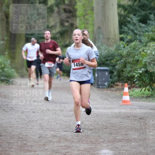 13.04.2025 - Hammer Lauf Jannik Wohlers http://msf.ph/oto/7630696 13.04.2025 12:39:36 Laufen 168, 1458 meine-sportfotos.de