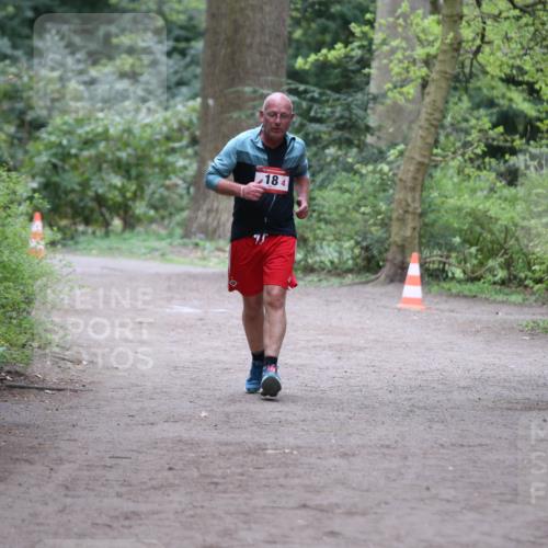 13.04.2025 - Hammer Lauf Jannik Wohlers http://msf.ph/oto/7630698 13.04.2025 13:09:00 Laufen 184 meine-sportfotos.de