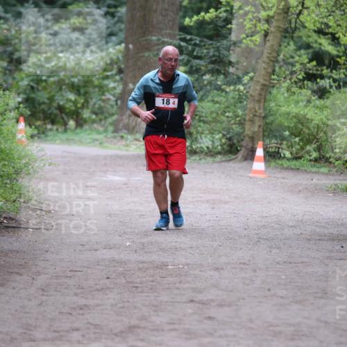 13.04.2025 - Hammer Lauf Jannik Wohlers http://msf.ph/oto/7630699 13.04.2025 13:08:59 Laufen 184 meine-sportfotos.de