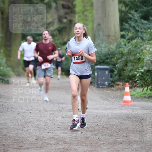 13.04.2025 - Hammer Lauf Jannik Wohlers http://msf.ph/oto/7630700 13.04.2025 12:39:36 Laufen 168, 1458 meine-sportfotos.de