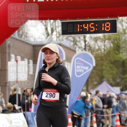 13.04.2025 - Hammer Lauf A. Gomolzig http://msf.ph/oto/7630701 13.04.2025 12:45:16 Ziel 290, 1115, 1276, 1302, 1602 meine-sportfotos.de