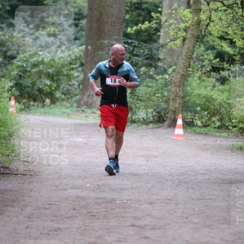13.04.2025 - Hammer Lauf Jannik Wohlers http://msf.ph/oto/7630703 13.04.2025 13:08:59 Laufen 18 meine-sportfotos.de