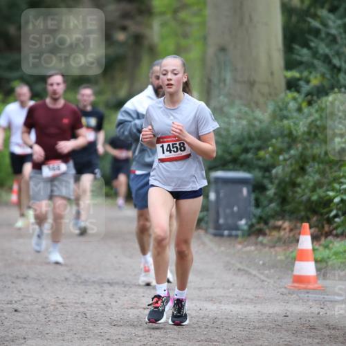 13.04.2025 - Hammer Lauf Jannik Wohlers http://msf.ph/oto/7630704 13.04.2025 12:39:35 Laufen 15, 1458 meine-sportfotos.de