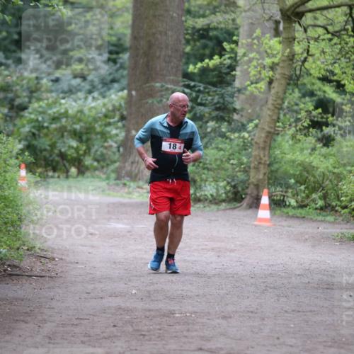 13.04.2025 - Hammer Lauf Jannik Wohlers http://msf.ph/oto/7630705 13.04.2025 13:08:59 Laufen 184 meine-sportfotos.de