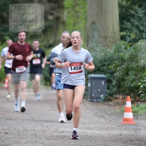 13.04.2025 - Hammer Lauf Jannik Wohlers http://msf.ph/oto/7630707 13.04.2025 12:39:35 Laufen 15, 1458 meine-sportfotos.de