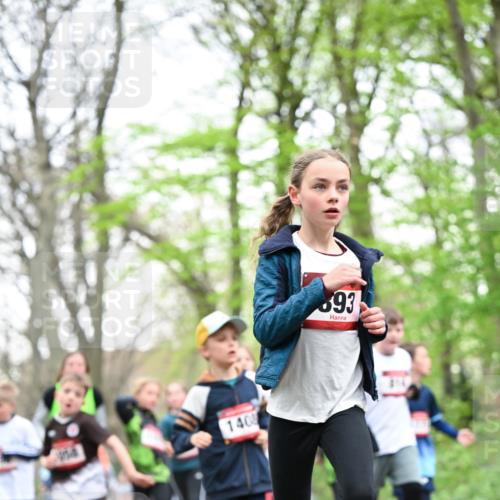 13.04.2025 - Hammer Lauf Dr. Thomas Lammeyer http://msf.ph/oto/7630708 13.04.2025 09:24:20 Laufen 140, 593 meine-sportfotos.de