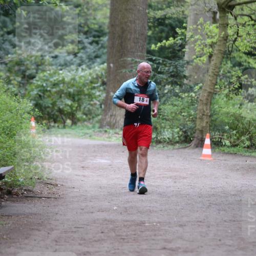 13.04.2025 - Hammer Lauf Jannik Wohlers http://msf.ph/oto/7630709 13.04.2025 13:08:59 Laufen 184 meine-sportfotos.de