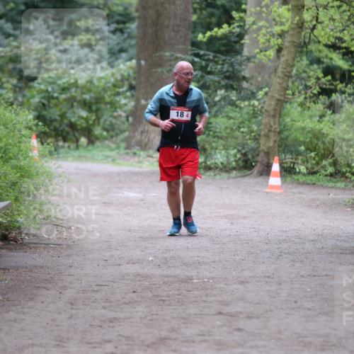 13.04.2025 - Hammer Lauf Jannik Wohlers http://msf.ph/oto/7630710 13.04.2025 13:08:59 Laufen 184 meine-sportfotos.de