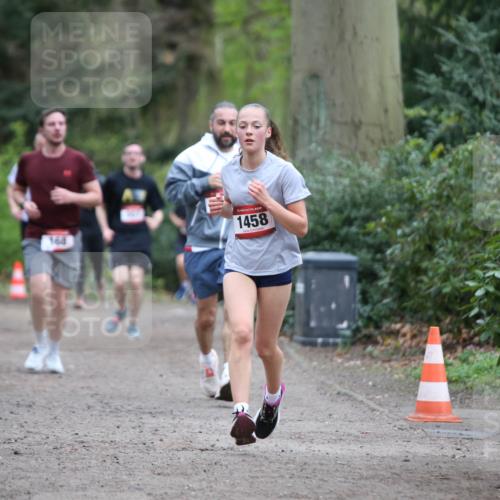 13.04.2025 - Hammer Lauf Jannik Wohlers http://msf.ph/oto/7630711 13.04.2025 12:39:35 Laufen 168, 1458 meine-sportfotos.de