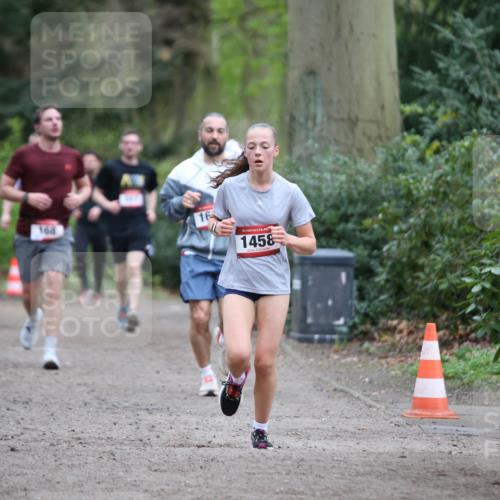 13.04.2025 - Hammer Lauf Jannik Wohlers http://msf.ph/oto/7630715 13.04.2025 12:39:34 Laufen 168, 15, 1458 meine-sportfotos.de
