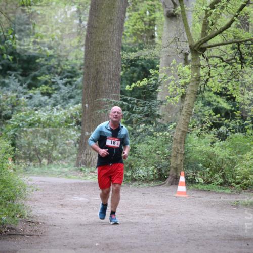 13.04.2025 - Hammer Lauf Jannik Wohlers http://msf.ph/oto/7630716 13.04.2025 13:08:58 Laufen 184 meine-sportfotos.de