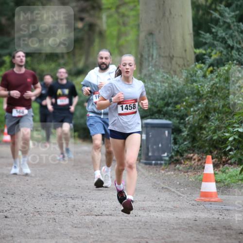 13.04.2025 - Hammer Lauf Jannik Wohlers http://msf.ph/oto/7630718 13.04.2025 12:39:34 Laufen 168, 16, 1458 meine-sportfotos.de