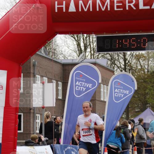 13.04.2025 - Hammer Lauf A. Gomolzig http://msf.ph/oto/7630719 13.04.2025 12:44:59 Ziel 206, 257, 277, 592, 757, 817, 818, 948, 1091, 1287, 1605 meine-sportfotos.de