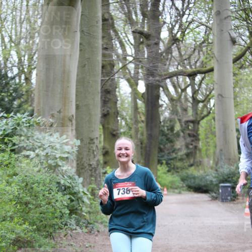 13.04.2025 - Hammer Lauf Jannik Wohlers http://msf.ph/oto/7630721 13.04.2025 13:07:23 Laufen 736 meine-sportfotos.de