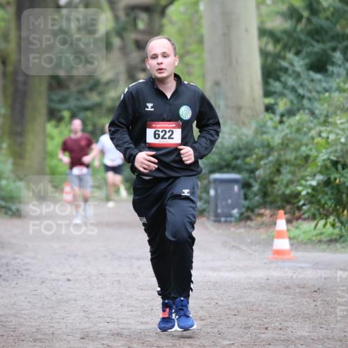 13.04.2025 - Hammer Lauf Jannik Wohlers http://msf.ph/oto/7630722 13.04.2025 12:39:32 Laufen 15, 622 meine-sportfotos.de