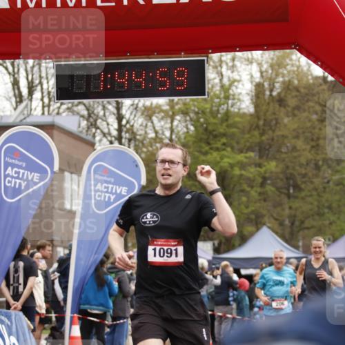 13.04.2025 - Hammer Lauf A. Gomolzig http://msf.ph/oto/7630725 13.04.2025 12:44:57 Ziel 206, 257, 277, 592, 757, 817, 818, 948, 1091, 1287, 1605 meine-sportfotos.de