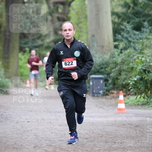 13.04.2025 - Hammer Lauf Jannik Wohlers http://msf.ph/oto/7630726 13.04.2025 12:39:32 Laufen 622 meine-sportfotos.de