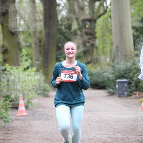 13.04.2025 - Hammer Lauf Jannik Wohlers http://msf.ph/oto/7630727 13.04.2025 13:07:22 Laufen 15, 736, 15, 770 meine-sportfotos.de