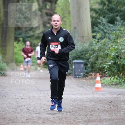 13.04.2025 - Hammer Lauf Jannik Wohlers http://msf.ph/oto/7630731 13.04.2025 12:39:32 Laufen 15, 622 meine-sportfotos.de