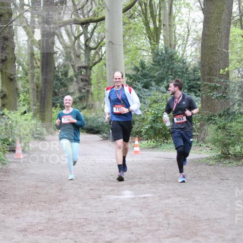 13.04.2025 - Hammer Lauf Jannik Wohlers http://msf.ph/oto/7630732 13.04.2025 13:07:21 Laufen 738, 77, 693 meine-sportfotos.de
