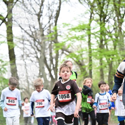 13.04.2025 - Hammer Lauf Dr. Thomas Lammeyer http://msf.ph/oto/7630733 13.04.2025 09:24:21 Laufen 845, 796, 1058, 10, 1721 meine-sportfotos.de