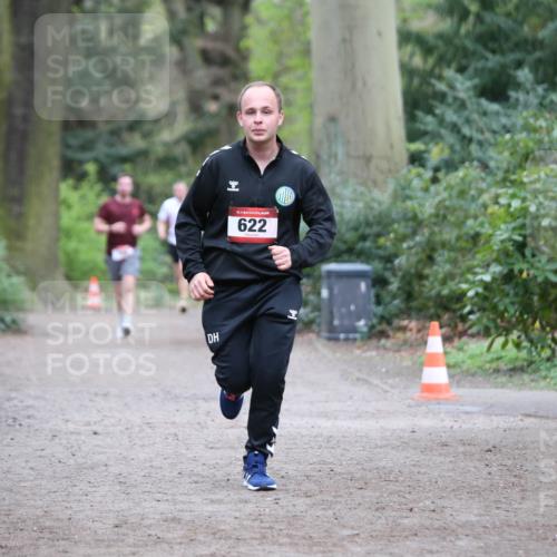 13.04.2025 - Hammer Lauf Jannik Wohlers http://msf.ph/oto/7630734 13.04.2025 12:39:32 Laufen 15, 622 meine-sportfotos.de