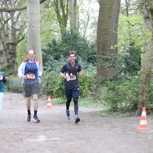 13.04.2025 - Hammer Lauf Jannik Wohlers http://msf.ph/oto/7630736 13.04.2025 13:07:21 Laufen 770, 693, 86 meine-sportfotos.de