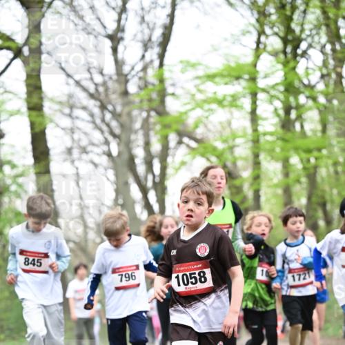 13.04.2025 - Hammer Lauf Dr. Thomas Lammeyer http://msf.ph/oto/7630738 13.04.2025 09:24:21 Laufen 845, 796, 1058 meine-sportfotos.de
