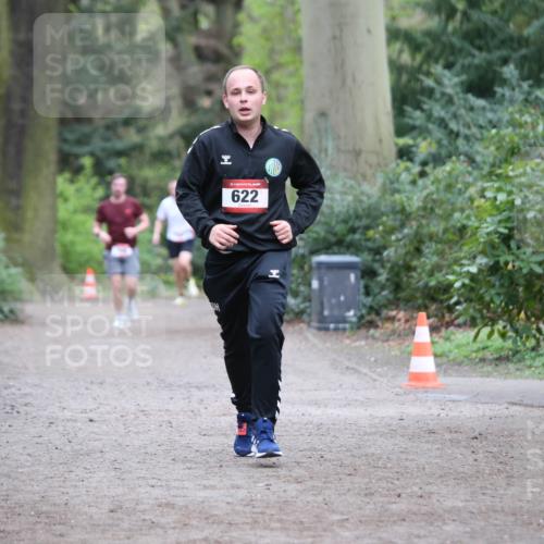 13.04.2025 - Hammer Lauf Jannik Wohlers http://msf.ph/oto/7630739 13.04.2025 12:39:31 Laufen 15, 622 meine-sportfotos.de