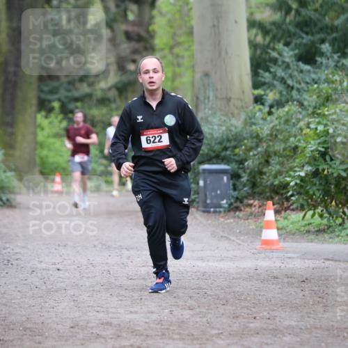 13.04.2025 - Hammer Lauf Jannik Wohlers http://msf.ph/oto/7630744 13.04.2025 12:39:31 Laufen 622 meine-sportfotos.de