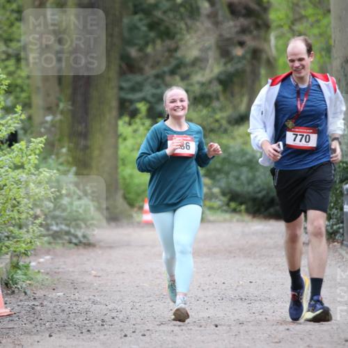 13.04.2025 - Hammer Lauf Jannik Wohlers http://msf.ph/oto/7630746 13.04.2025 13:07:19 Laufen 36, 770, 69 meine-sportfotos.de