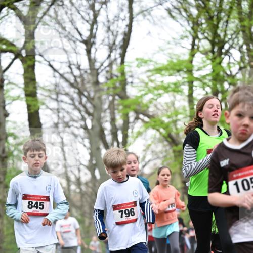 13.04.2025 - Hammer Lauf Dr. Thomas Lammeyer http://msf.ph/oto/7630748 13.04.2025 09:24:21 Laufen 15, 845, 3, 15, 796, 9, 105 meine-sportfotos.de