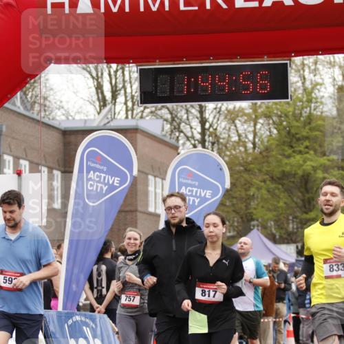 13.04.2025 - Hammer Lauf A. Gomolzig http://msf.ph/oto/7630749 13.04.2025 12:44:54 Ziel 257, 277, 592, 757, 817, 818, 948, 1091, 1287, 1605 meine-sportfotos.de