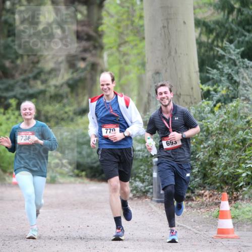 13.04.2025 - Hammer Lauf Jannik Wohlers http://msf.ph/oto/7630752 13.04.2025 13:07:18 Laufen 736, 770, 693 meine-sportfotos.de