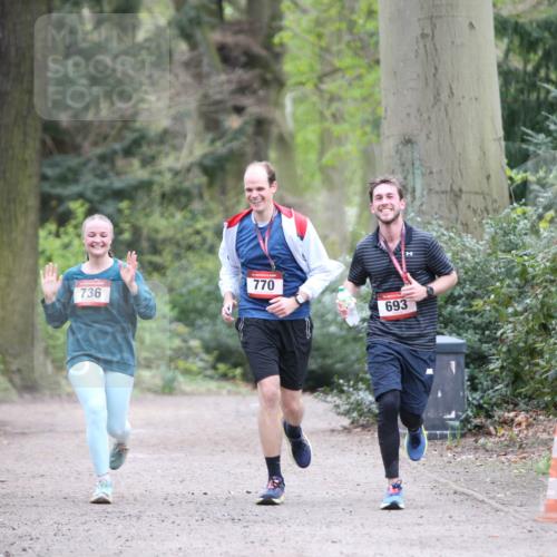 13.04.2025 - Hammer Lauf Jannik Wohlers http://msf.ph/oto/7630753 13.04.2025 13:07:17 Laufen 736, 770, 693 meine-sportfotos.de